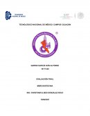 ¿Qué es la mercadotecnia?