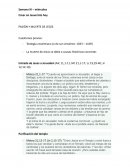 Creer en Jesucristo hoy PASIÓN Y MUERTE DE JESÚS