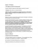 La mejor manera de Negociar