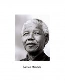 “INVESTIGACIÓN SOBRE NELSON MANDELA”