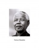 Investigación sobre Nelson Mandela
