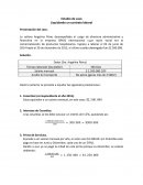 LA IMPORTANCIA DE LA ADMINISTRACIÓN DEL RECURSO HUMANO