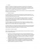 ¿Cómo diseñar un modelo de negocio?