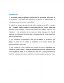 Costumbres mexicanas