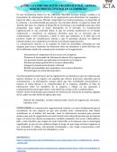 CÓMO LA COMUNICACIÓN ORGANIZACIONAL, GENERA MAYOR PRODUCTIVIDAD EN LA EMPRESA