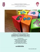 Linea logistica Los incoterms