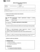 Administración. Gestión organizacional, enfoques y proceso administrativo