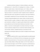 Trabajo ejemplar PCI