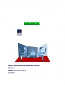 El impacto de la sobrepoblación de invertebrados en un ecosistema selvático