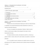 FUNDAMENTOS DE HARDWARE Y SOFTWARE