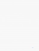 Fondo monetario internacional- Banco mundial