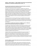 MINSA APROBÓ PLAN NACIONAL DE VACUNACIÓN PARA INMUNIZAR A 25.5 MILLONES DE PERSONAS CONTRA LA COVID – 19