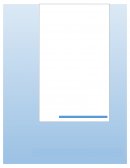 TEORICOS DE LA EDUCACION