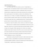 Análisis y descripción, reclutamiento “Calzado Roldan”