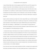 La energía nuclear versus la energía solar