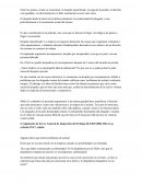 Descripcion de Philadelphia