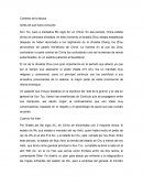 Sun Tzu, Contexto de la época Antes de que fuera conocido