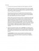 La nave de los locos