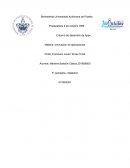 Entorno de desarrollo de Apps