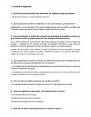 CAPITULO 8 DE PRINCIPIOS DE LA CONTABILIDAD