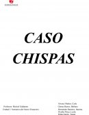 Caso Chispas