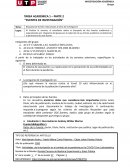 Actividades de inmunización en el contexto de la pandemia por la COVID-19 en Latinoamérica