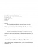 REDES Y TELEFONIA IP
