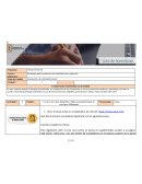 Multimedia para la producción de contenidos para la educación