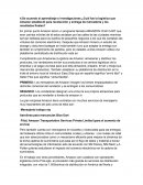 Amanzon. Mensajería Indiapo sty