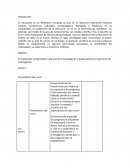 Planeaciones maestros