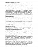 Principales tendencias y enfoques de la calidad