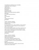 ¿como escuchar la musica?