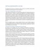 CAPITULO 10 NEGOCIACIÓN Y CULTURA . Caso: Sony