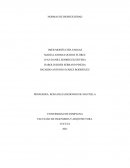 NORMAS DE BIOSEGURIDAD