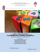 Juguetes Lucy S.A. de C.V