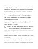 Etapa de la Monarquía en Roma