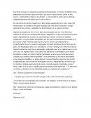 EL PRINCIPE, MAQUIAVELO