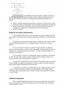 Protocolo educacion fisica