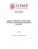 TAREA FODA HOSPITAL REGIONAL JAMO II-2 TUMBES