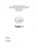 ¿Modelo sociopolítico más adecuado de desarrollo social más adecuado para el país?