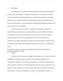 Carrera Ingenieria administrativa