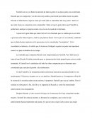 Farinelli il castrato