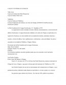 Casa de Cultura de Villaflores