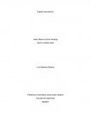 Auscultacion. Cra. 73 cerca a ed. Arboleda de colores