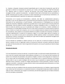 Segunda pregunta parcial RRHH blas pascal. Página 1