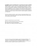 SOPORTE CILINDROS HIDRÁULICOS