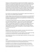 Foro de Discusión La criptomoneda