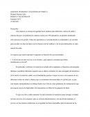 REDES Y TELEFONIA IP