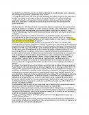 Historia de control de la calidad