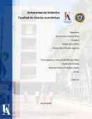 Ensayo libro Ética de urgencia